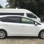 ROUND TRIP Nadi Airport to Hide-away resort and Tambua Sands - The Full Scoop: What Makes This Transfer Worth Considering