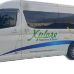 Round-trip Nadi Int Airport - Denarau Hotels (Private Transfer) - FAQ Section