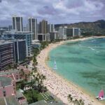 Round Trip Private Transfer Honolulu Airport HNL to Honolulu City - Comprehensive Review of the Honolulu Airport Private Transfer