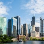 Round Trip Private Transfer Midway Airport MDW to Chicago City - Final Thoughts