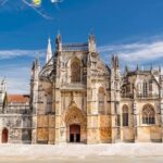Round Trip Private Transfer to Fátima and Batalha from Lisbon - Why This Transfer Offers Great Value