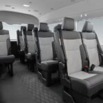 Round Trip Private Transportation from Cancun Airport up 4 People - The Sum Up: Who Will Benefit Most?