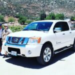 Round-trip Private Transportation in Valle - Why We Love This Tour