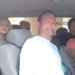 Round Trip - Puerto Morelos - Private Service - In-Depth Review of the Cancun to Puerto Morelos Private Transfer