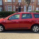 Round Trip Taxi Transfer - Gatwick Airport To & From London - What Travelers Say: The Good and the Not-So-Good