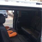 Round Trip Taxi Transfer - Heathrow Airport To & From London - Frequently Asked Questions