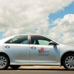 Round trip Transfer Airport to Coral Coast /Denarau Hotels - Why Travelers Keep Coming Back: Authentic Feedback