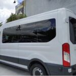 Round trip transfer (Cancun area) - More Than Just Transportation: Why It Matters