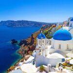 Round trip transfer For Oia - Who Should Consider This Transfer?