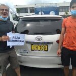 Round-Trip Transfer -Nadi Airport - Fiji Marriott Resort Momi Bay - FAQ
