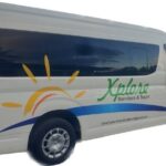 Round Trip Transfer-Nadi Airport to Denarau Island Resorts - Deep Dive: Why This Transfer Offers Good Value