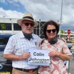 Round Trip Transfer -Nadi Airport to Intercontinental Resort - In-Depth Look at the Fiji Airport Transfer Experience