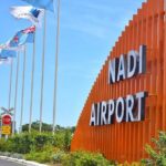 Round-trip Transfer Nadi To Intercontinental Fiji Resort And Spa - Final Thoughts