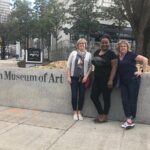 Roundabout Atlanta Sightseeing City Tour - The Itinerary Breakdown: What You’ll See and Experience