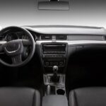 RoundTrip Airport Transfer Londres LGW/LHR to Central London - A Genuine, Informed Look at the Airport Transfer Experience