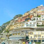 Roundtrip Naples to Positano and Positano to Naples - Authenticity and What Travelers Are Saying