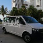 Roundtrip Private AC Airport Transfer to Tulum - Why Is This Transfer a Good Choice?