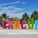 Roundtrip Private Transfer from Cancun Airport (CUN) - Final Thoughts: Is This Transfer Right for You?