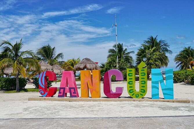 Roundtrip Private Transfer from Cancun Airport (CUN) - Final Thoughts: Is This Transfer Right for You?