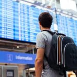 Roundtrip Transfer in MPV from Heathrow Airp - London City areas - The Complete Review: Why This Transfer Works for You