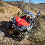 ROUTE IN BUGGY 2,00h - Who Should Consider This Tour?