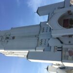 Route of John Paul II: Hill of Crosses, Tytuvenai, Shrine of our Lady of Siluva - Authentic Experiences & Authentic Guides