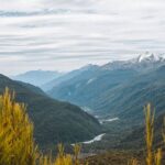 Routeburn Guided Day Hike from Te Anau with Lunch & Transport - Who Should Consider This Tour?