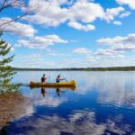 Rovaniemi: All-Day Canoe Adventure - Final Thoughts