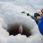 Rovaniemi: Arctic Circle Ice Fishing Experience - Who Will Love This Tour?