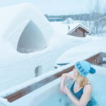 Rovaniemi: Arctic Snow Hotel Tour and Snow Sauna Experience - FAQ