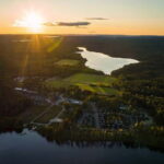 Rovaniemi: Arctic Sunset Boat Tour - Who Should Consider This Tour?