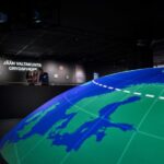 Rovaniemi: Arktikum Science Centre and Museum Entry Ticket - The Sum Up