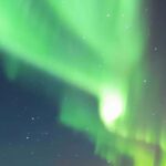 Rovaniemi: Aurora Borealis Trip  Autumn - An In-Depth Look at the Aurora Borealis Trip in Rovaniemi