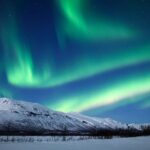 Rovaniemi Aurora Hunting Tour - Who Should Consider This Tour?