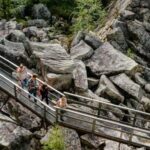 Rovaniemi: Auttiköngäs Waterfalls Hike Tour & Barbeque - Who Would Love This Tour?