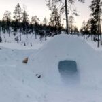 Rovaniemi: Building a Snow Igloo - Final Thoughts: Why This Tour Is Worth Considering
