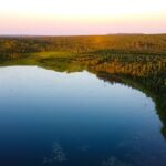 Rovaniemi: Canoeing under the Midnight Sun - Final Thoughts on Value and Suitability