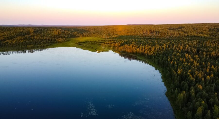 Rovaniemi: Canoeing under the Midnight Sun - Final Thoughts on Value and Suitability