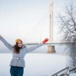 Rovaniemi City Photography Tour - Why This Tour Works Well