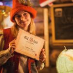 Rovaniemi: Elf Hat Academy in Santa's Village - The Value and Why It Works