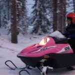 Rovaniemi: Family Snowmobile Safari - What’s Included & Additional Info
