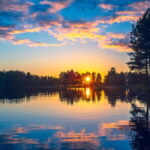 Rovaniemi: Full-Day Tour to Lapland's Best Attractions 5in1 - What Makes This Tour Stand Out?