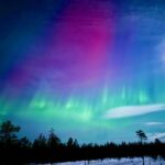 Rovaniemi: Guaranteed Northern Lights Tour - Frequently Asked Questions