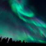 Rovaniemi: Guaranteed Northern Lights Tour With Photography - Why This Tour Stands Out