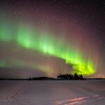 Rovaniemi: Guaranteed Ultimate Aurora Hunt with Photographer - Who Is This Tour Best For?