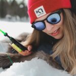 Rovaniemi: Guided Ice Fishing Experience - Final Thoughts: Is It Worth It?