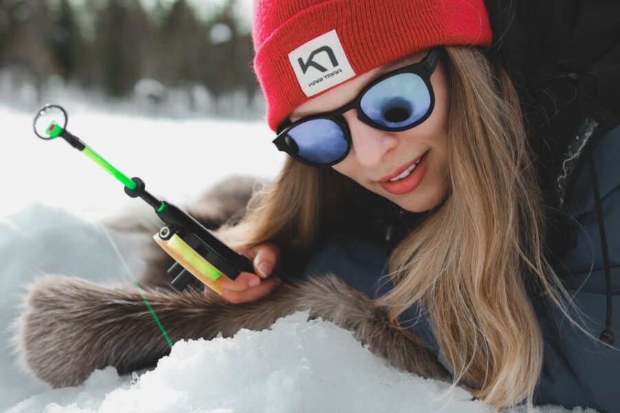 Rovaniemi: Guided Ice Fishing Experience - Final Thoughts: Is It Worth It?
