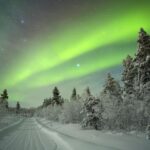 Rovaniemi: Guided Northern Lights Tour - The Price and Value
