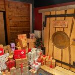 Rovaniemi: Guided Tour of Santa Claus Village with Pickup - FAQ