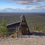 Rovaniemi: Hike Trip to Amethyst Mine & Luosto National Park - The Value and Who Should Consider This Tour